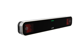 GOLFJOY GR2 Launch Monitor - 0