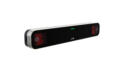 GOLFJOY GR2 Launch Monitor - 0