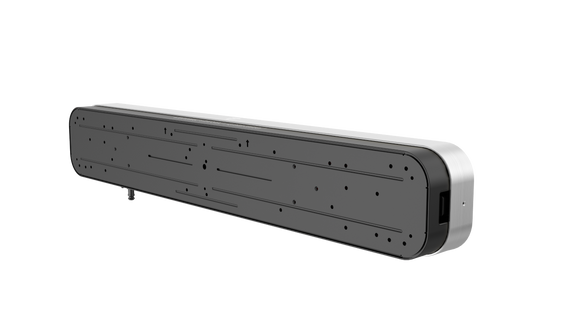 GOLFJOY GR2 Launch Monitor