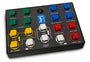 Club Keyboard Classic 3 Wireless - 18 Button