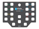 Club Keyboard Flex Series Faceplates-7