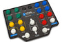 Club Keyboard Elite 3 - 20 Button