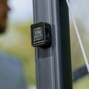 Shot Scope H4 GPS Handheld
