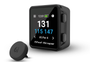 Shot Scope H4 GPS Handheld