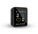Shot Scope H4 GPS Handheld