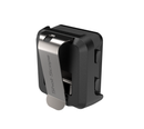 Shot Scope H4 GPS Handheld