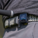 Shot Scope H4 GPS Handheld