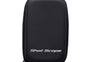 Shot Scope H50 GPS Handheld Carry Case