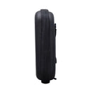 Shot Scope H50 GPS Handheld Carry Case, side view