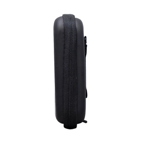 Shot Scope H50 GPS Handheld Carry Case, side view