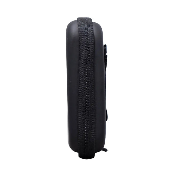 Shot Scope H50 GPS Handheld Carry Case, side view