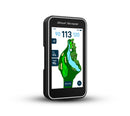 Shot Scope H50 GPS Handheld