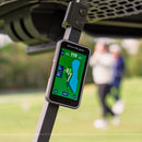 Shot Scope H50 GPS Handheld