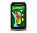 Shot Scope H50 GPS Handheld