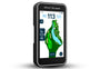 Shot Scope H50 GPS Handheld