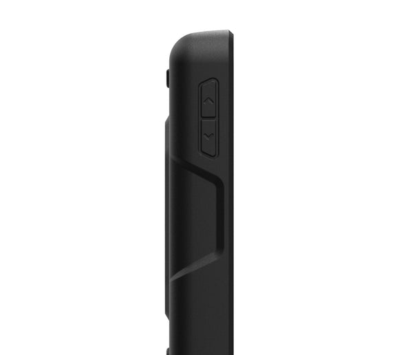 Shot Scope H50 GPS Handheld