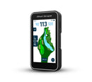 Shot Scope H50 GPS Handheld