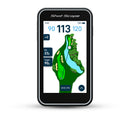 Shot Scope H50 GPS Handheld