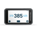 Shot Scope H50 GPS Handheld