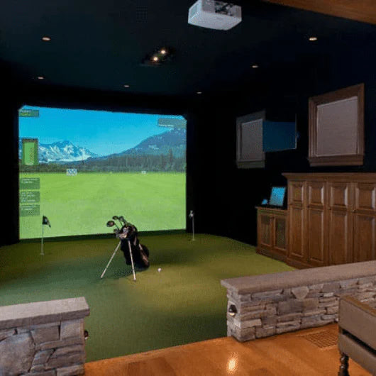 HD_GOLF_SIMULATOR_HOME_SETUP