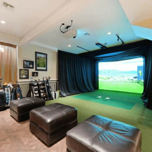 HD_GOLF_SIMULATOR_MAN_CAVE