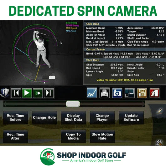 HD_GOLF_SIMULATOR_SPIN_CAMERA