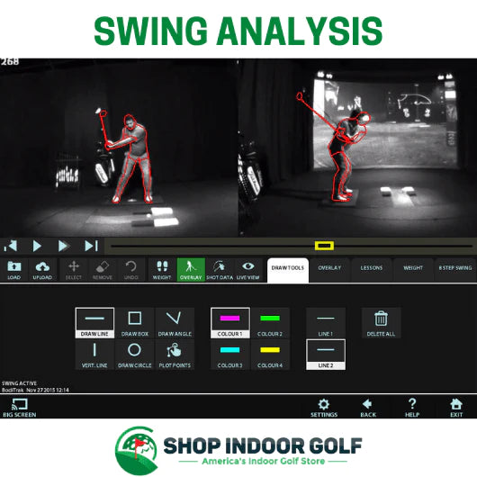 HD_GOLF_SIMULATOR_SWING_ANALYSIS