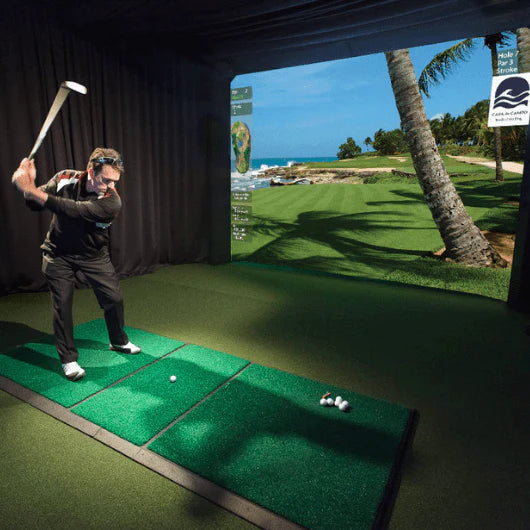 HD_GOLF_SIMULATOR_TRAINING_PACKAGE