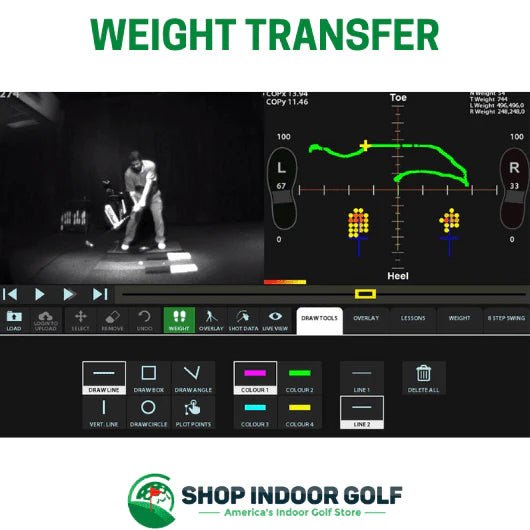 HD_GOLF_SIMULATOR_WEIGHT_TRANSFER