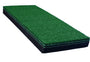 SIGPRO 3D Hitting Strip