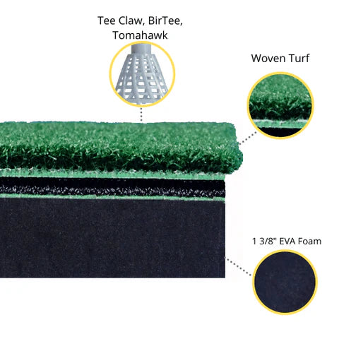 Row 3 image