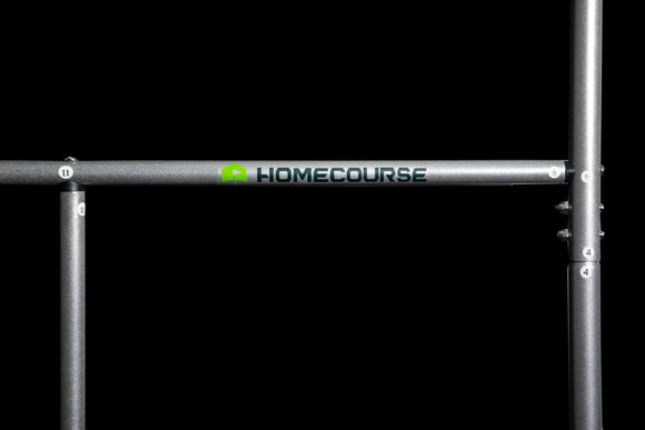 HomeCourse Golf ProRack Stand