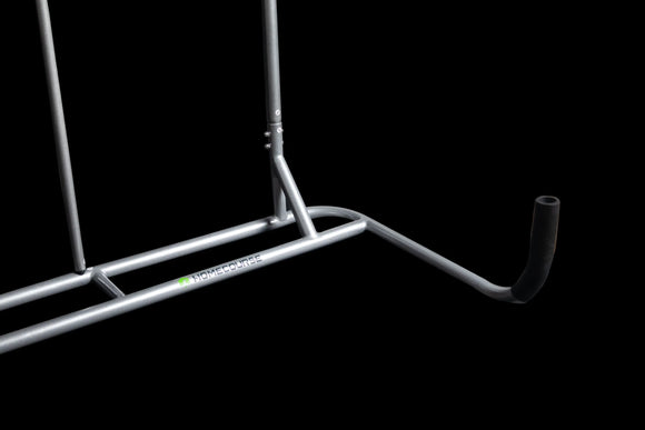 HomeCourse Golf ProRack Stand