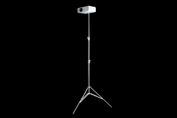 home-course-projector-mount1