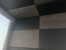 Anthem Golf Simulator Wall and Ceiling Panels-1