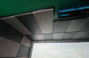 Anthem Golf Simulator Wall and Ceiling Panels-2