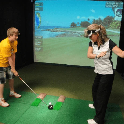 LESSON_ON_HD_GOLF_SIMULATOR_4a569387-30e2-4f60-8d70-07c4ba3065a0