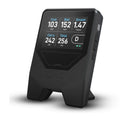 Shot Scope LM1 Launch Monitor