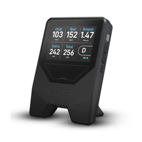 Shot Scope LM1 Launch Monitor