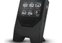 Shot Scope LM1 Launch Monitor