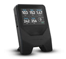 Shot Scope LM1 Launch Monitor