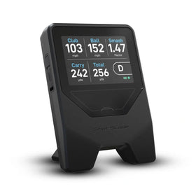Shot Scope LM1 Launch Monitor