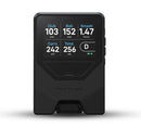 Shot Scope LM1 Launch Monitor