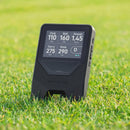 Shot Scope LM1 Launch Monitor