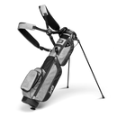 Loma XL Heather Gray Main Image