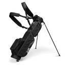 loma xl matte black main photo