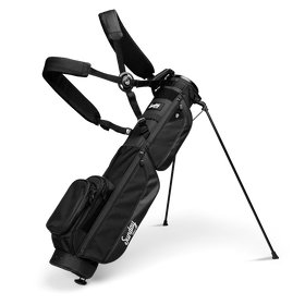 loma xl matte black main photo