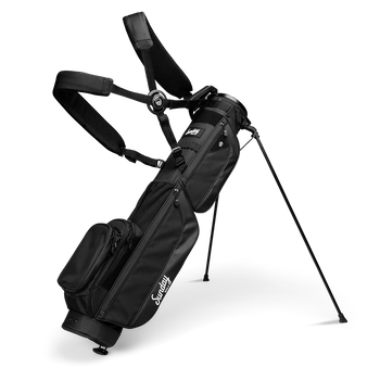 loma xl matte black main photo