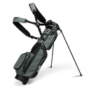 loma xl midnight green main photo