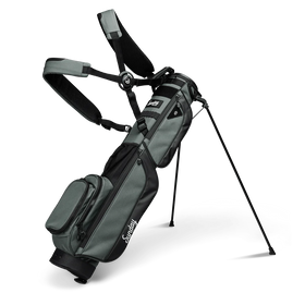 loma xl midnight green main photo